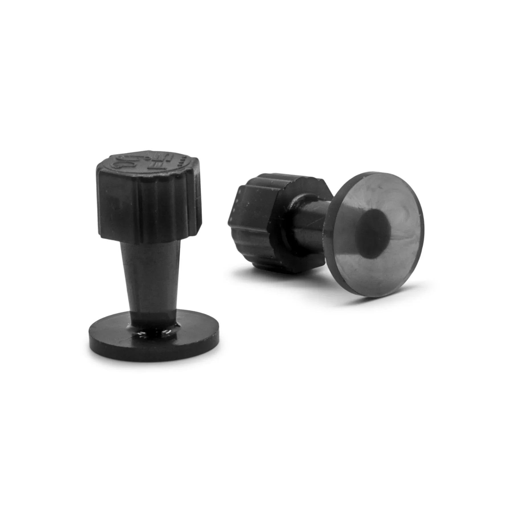 Dent Gents/Keco Tornado Tabs - Image 7