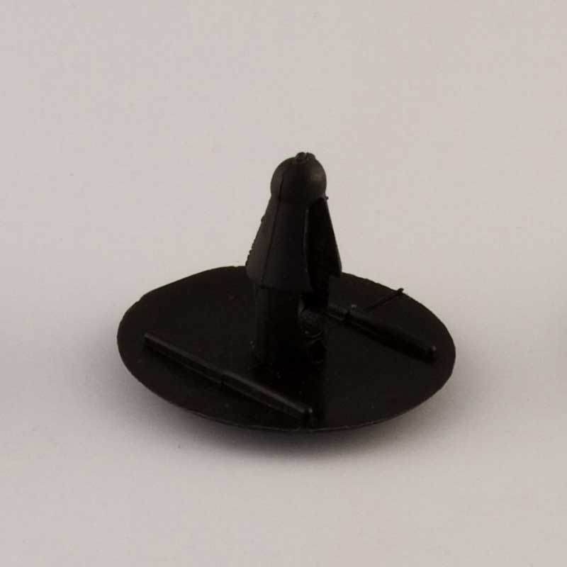 Toyota Hood Clip - Image 2