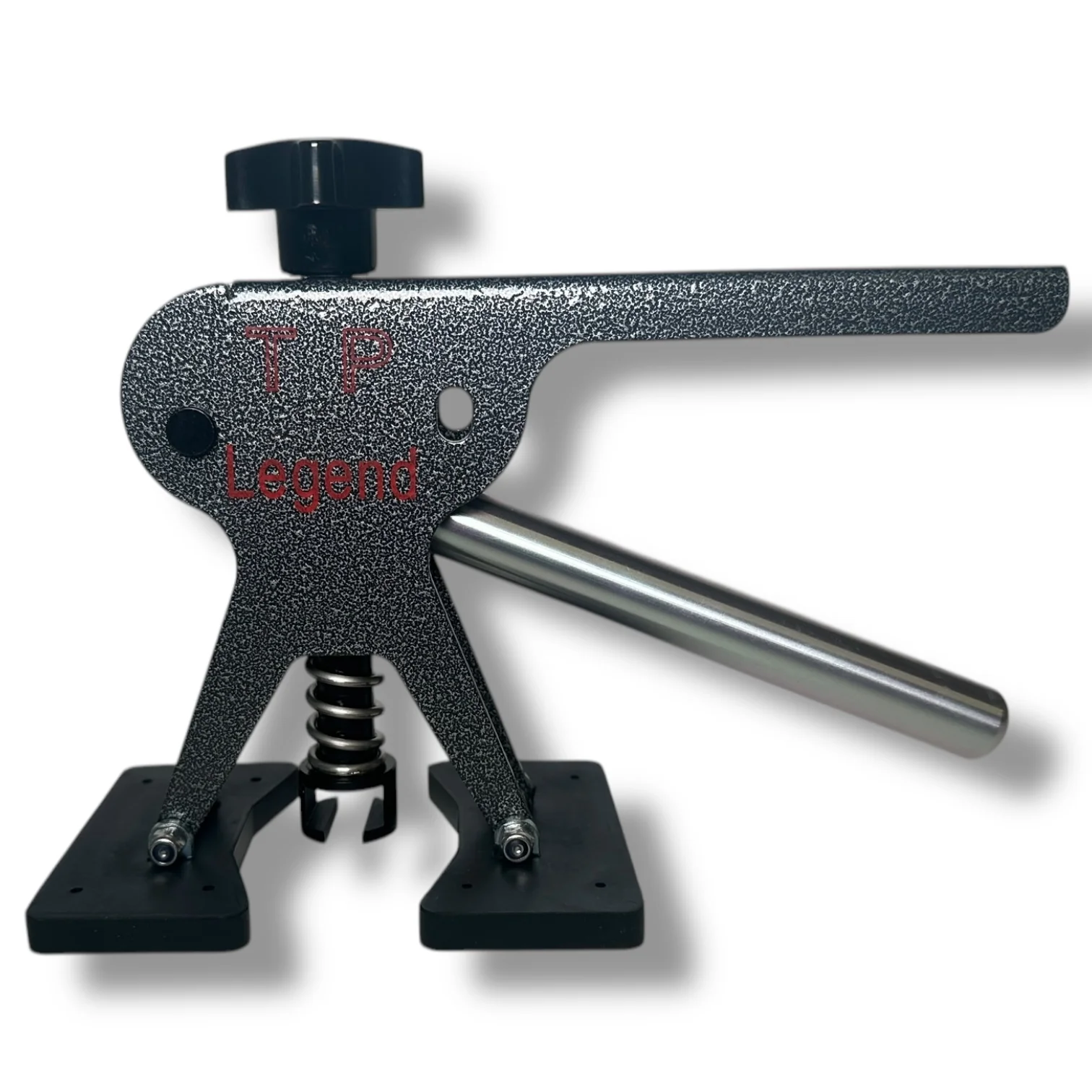 TP Legend Mini Lifter - Image 2