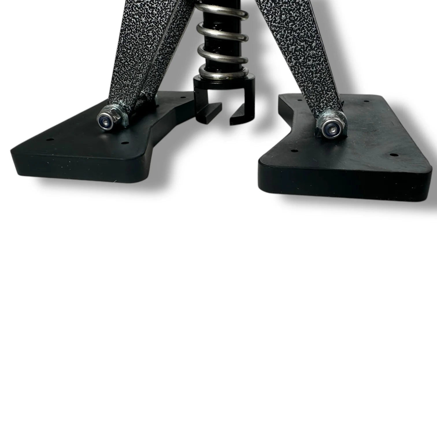 TP Legend Mini Lifter - Image 3