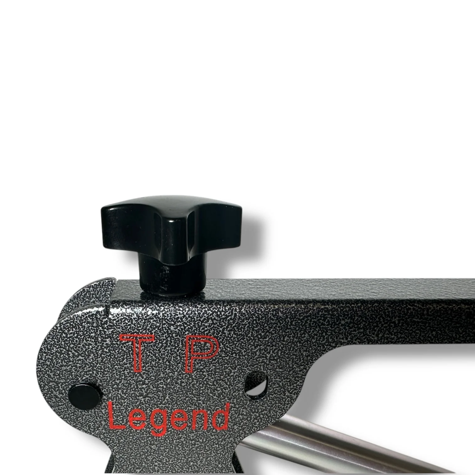 TP Legend Mini Lifter - Image 4