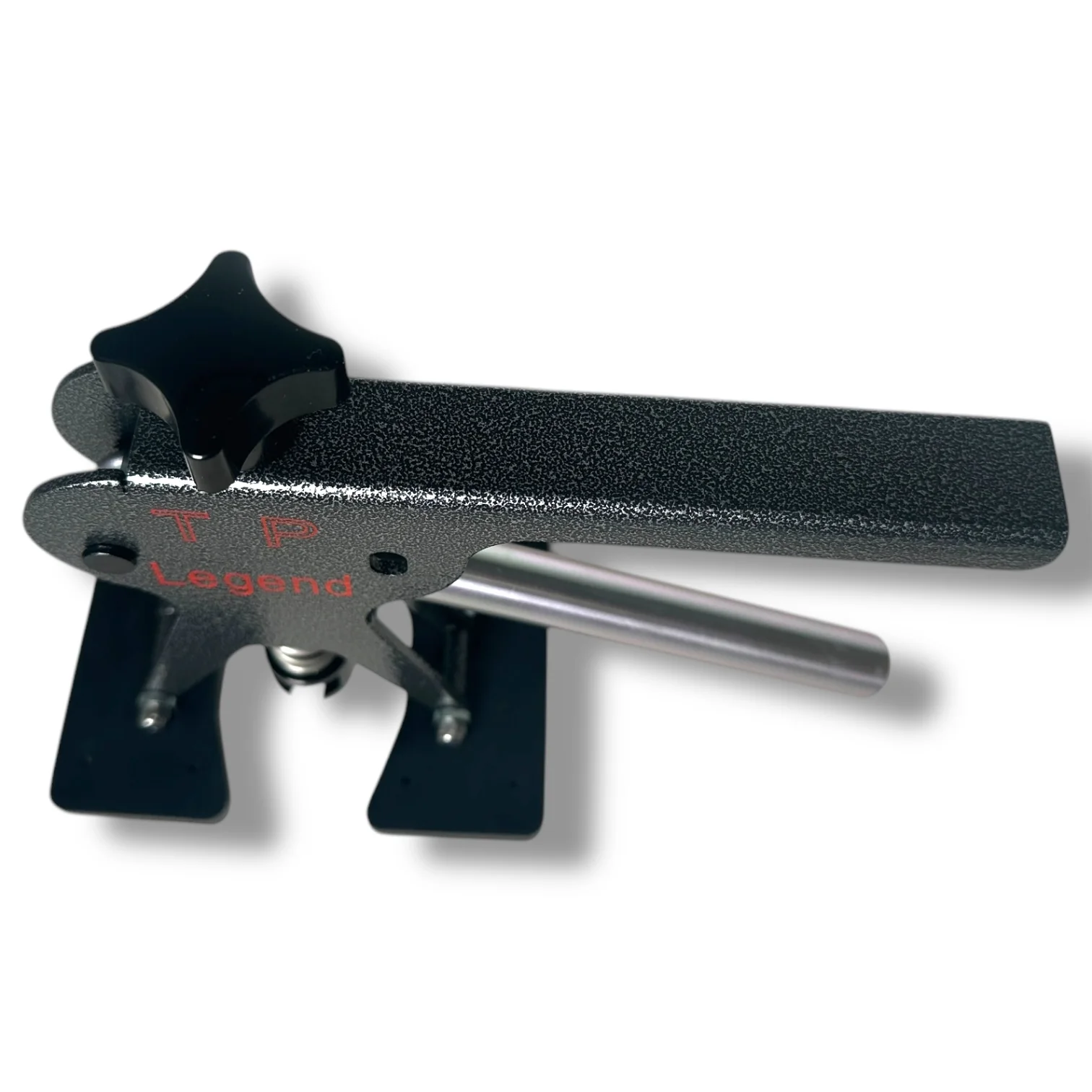 TP Legend Mini Lifter - Image 5
