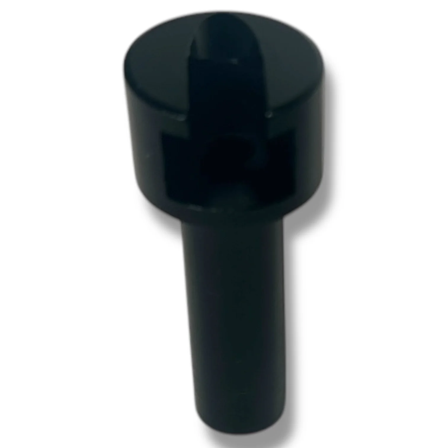 TP Legend Mini Lifter - Image 6