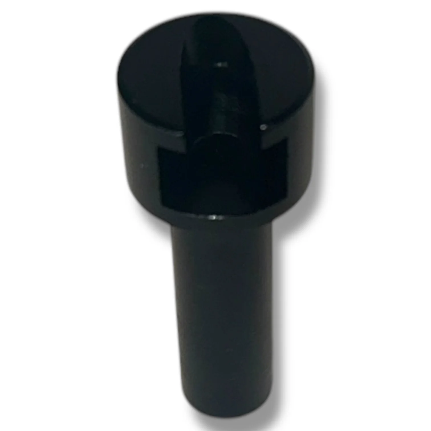 TP Legend Mini Lifter - Image 7