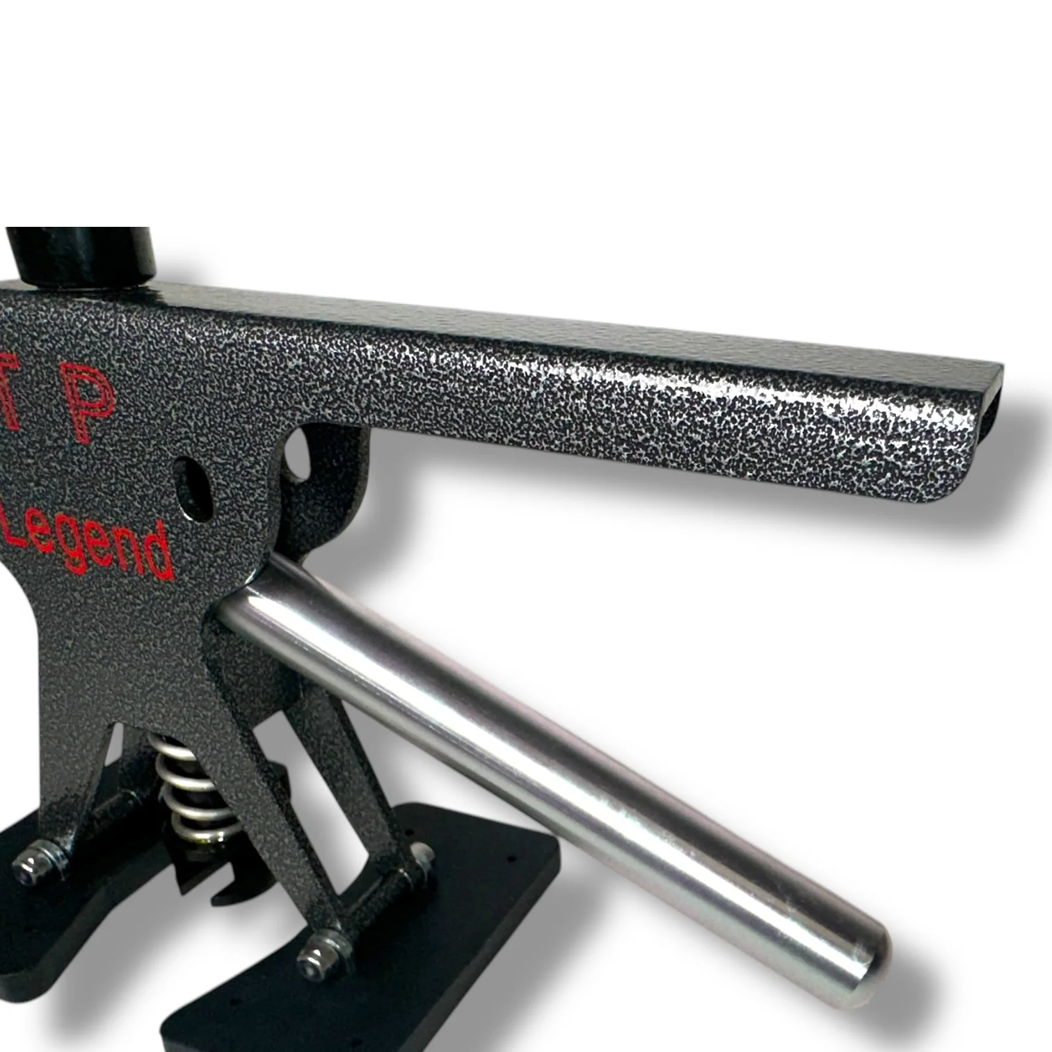 TP Legend Mini Lifter - Image 8