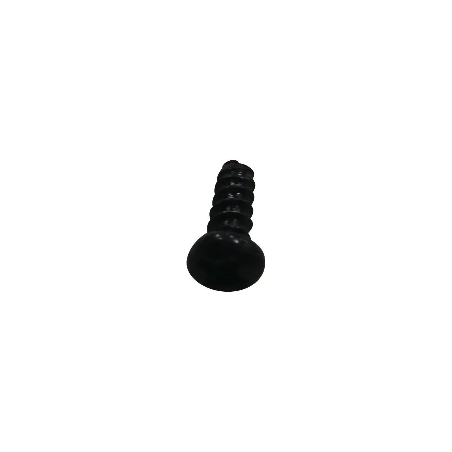 3x8 Flat-Tip Tray Screw For Elim A Dent V-2 Mini Light