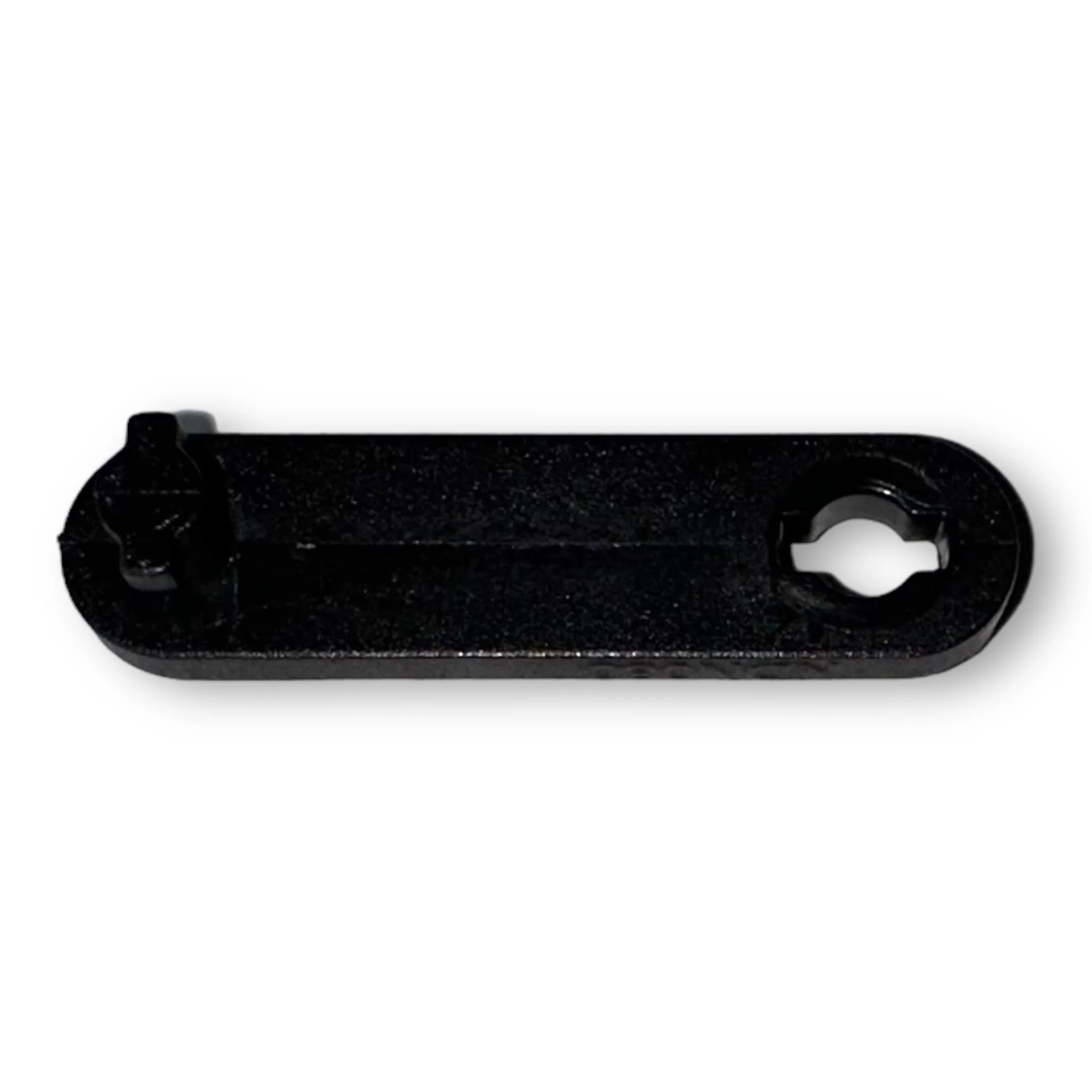 Trifecta Linkage Trigger - Image 2