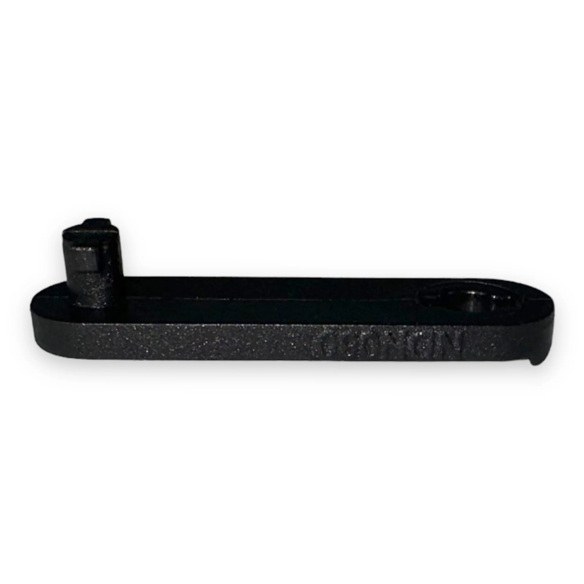 Trifecta Linkage Trigger - Image 4