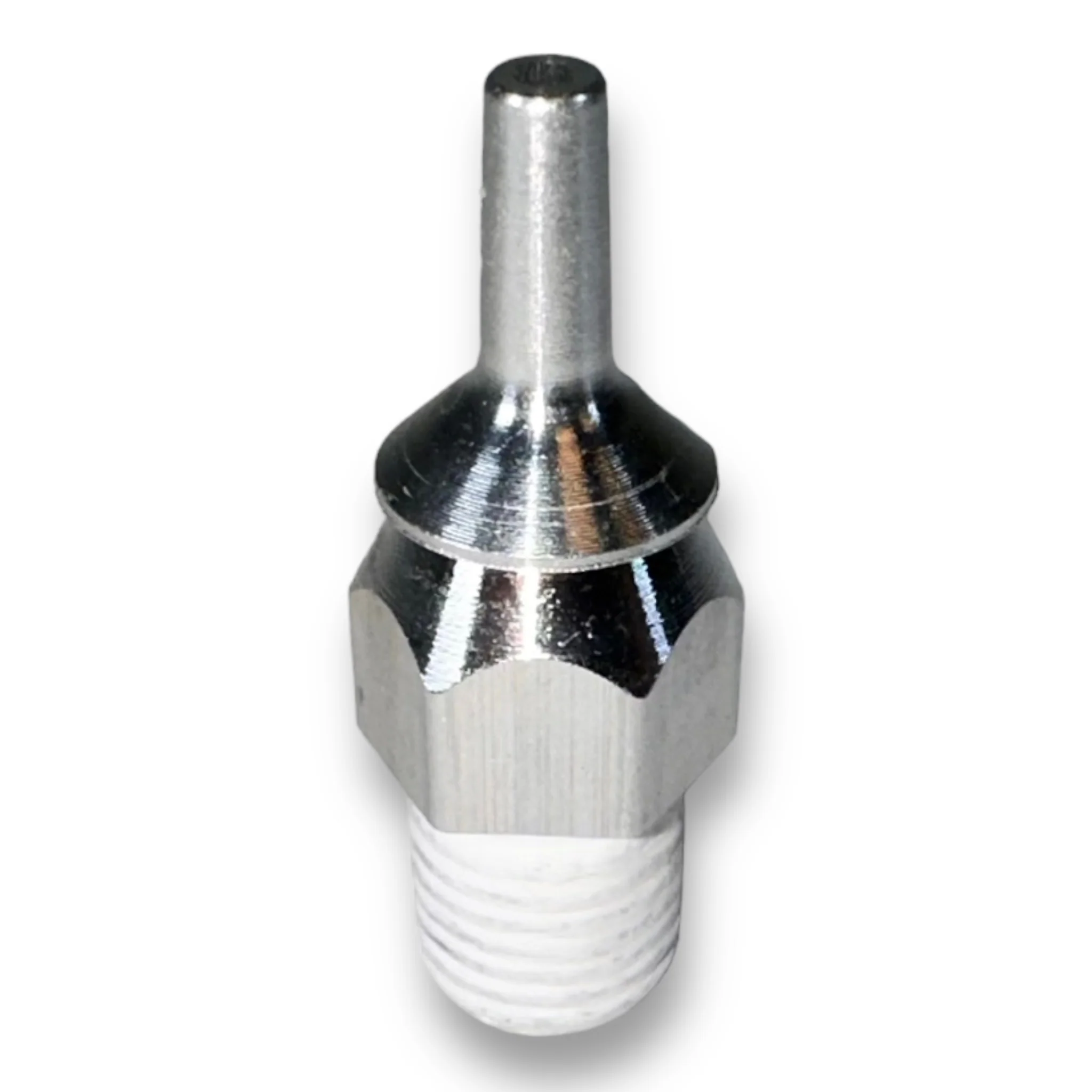 Trifecta Nozzle replacement