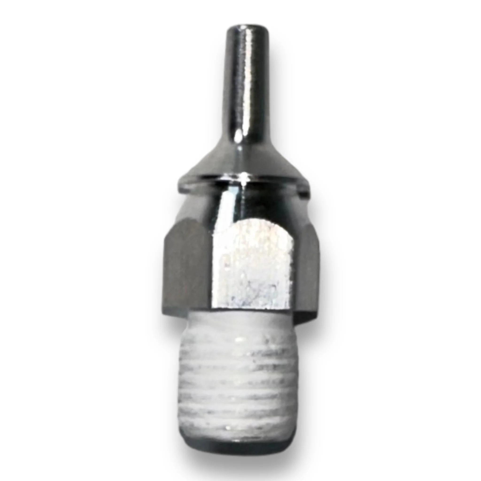 Trifecta Nozzle replacement - Image 2
