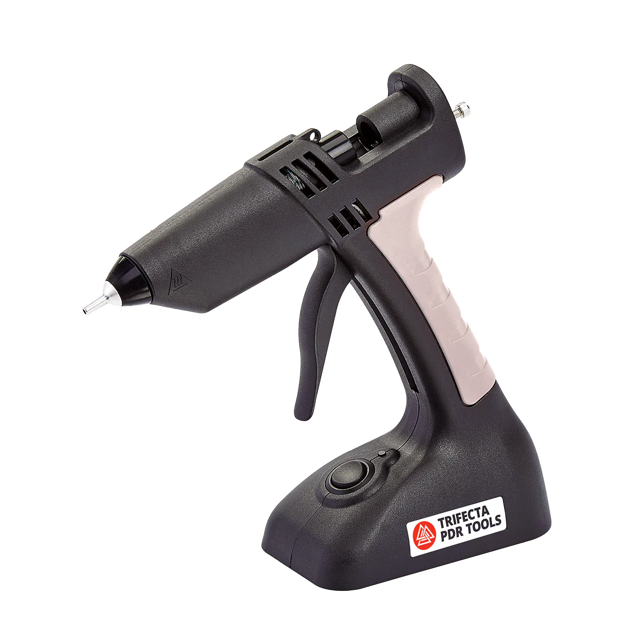 Trifecta Nozzle replacement - Image 3
