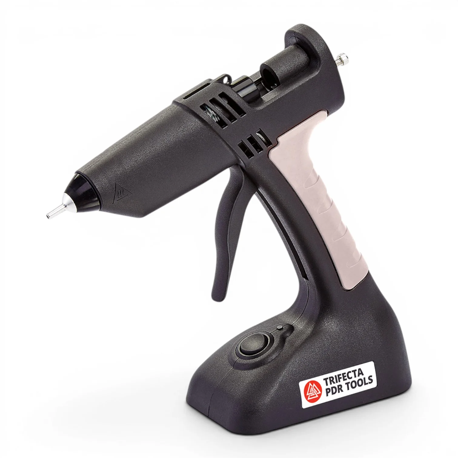 Trifecta Glue Gun Hot Melt - Image 3
