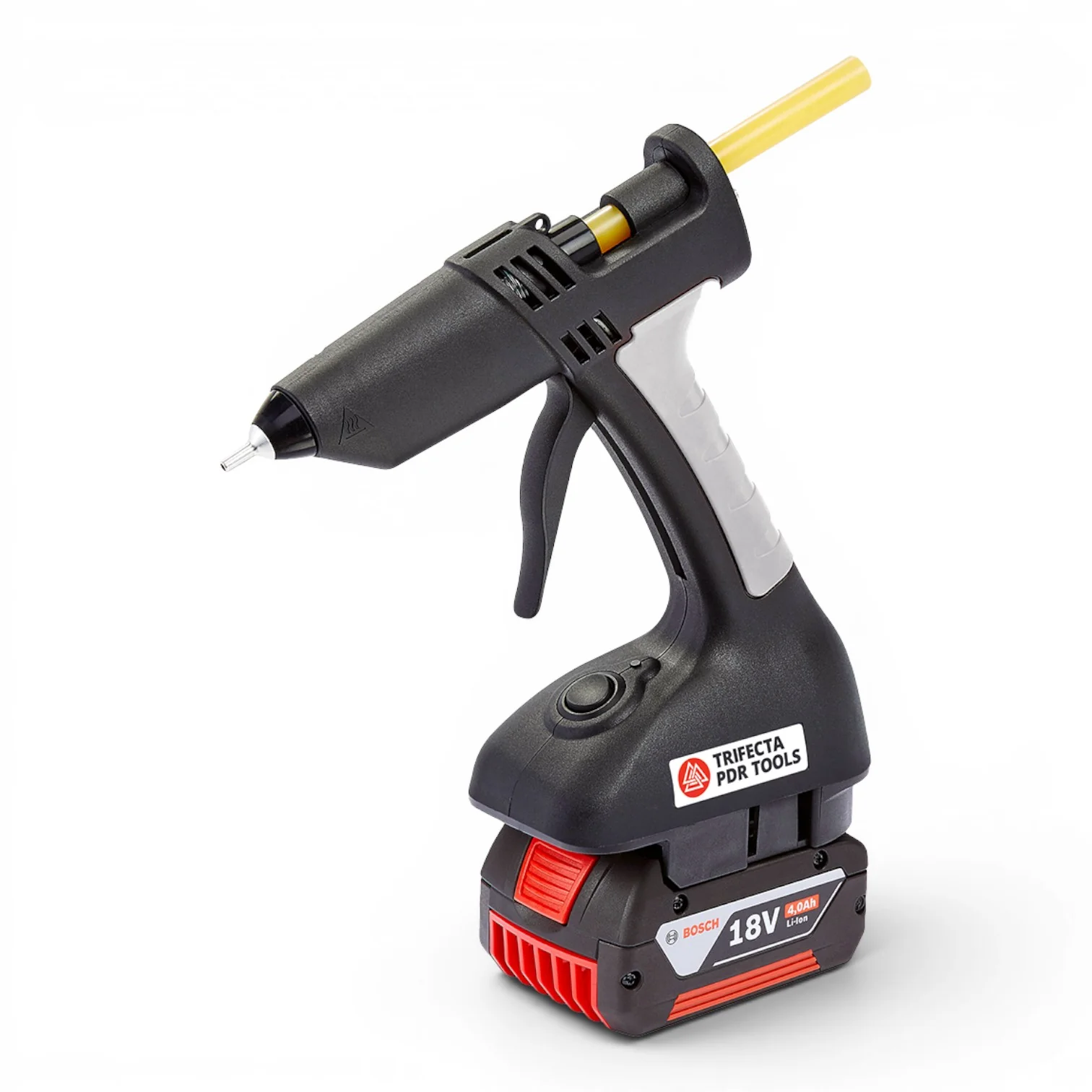 Trifecta Glue Gun Hot Melt - Image 5