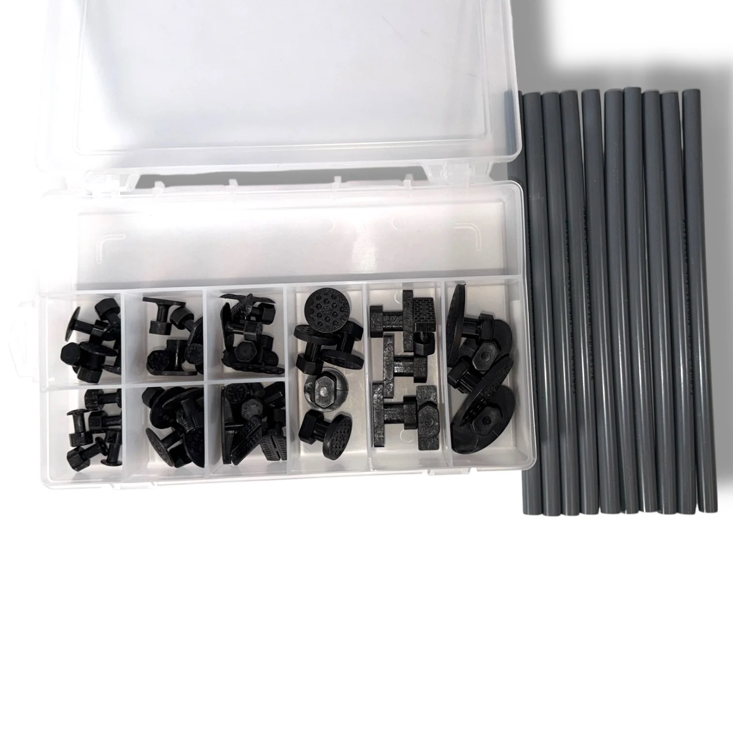 Atlas- Tab weld kit by Anson PDR - Image 3