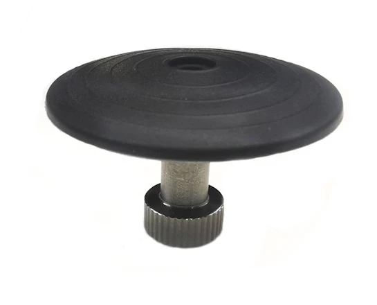 CAMAUTO UNIVERSAL ADJUSTABLE TABS 24PCS - Image 5