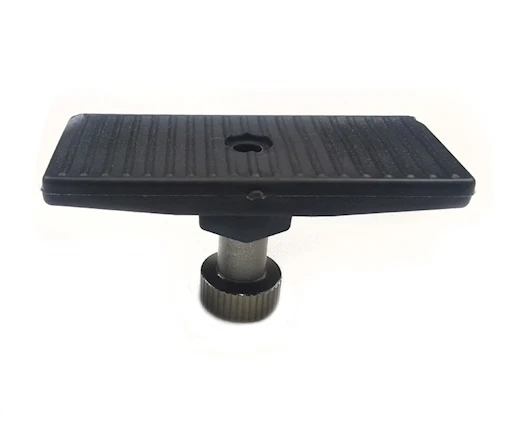 CAMAUTO UNIVERSAL ADJUSTABLE TABS 24PCS - Image 6