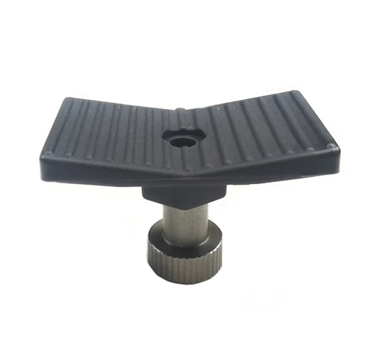 CAMAUTO UNIVERSAL ADJUSTABLE TABS 24PCS - Image 7