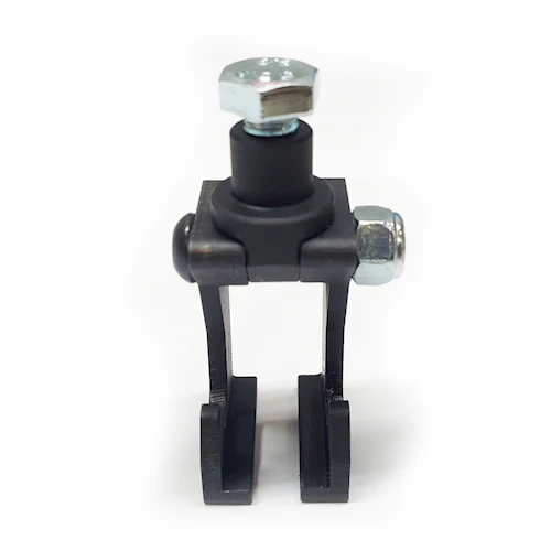 UNIVERSAL HOOK ADAPTOR