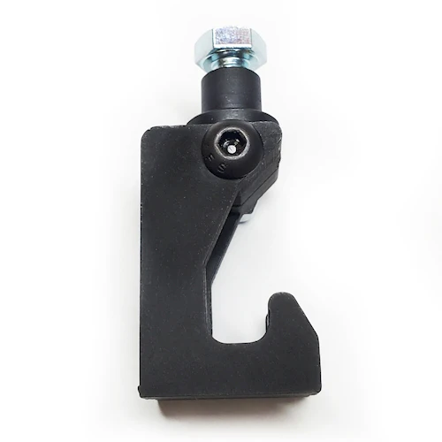 UNIVERSAL HOOK ADAPTOR - Image 2