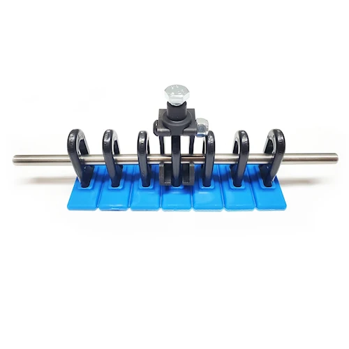 UNIVERSAL HOOK ADAPTOR - Image 3