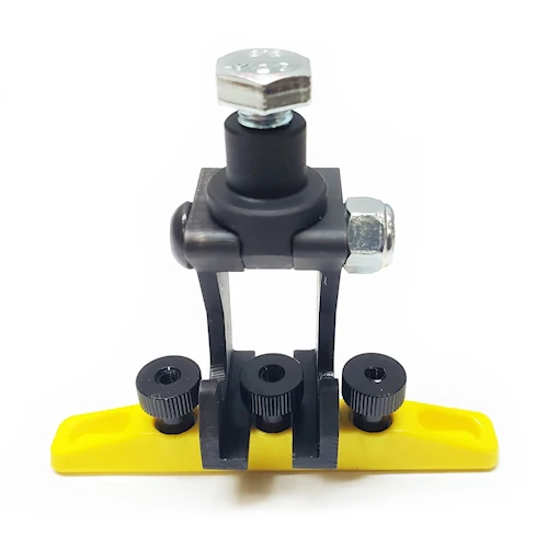 UNIVERSAL HOOK ADAPTOR - Image 4