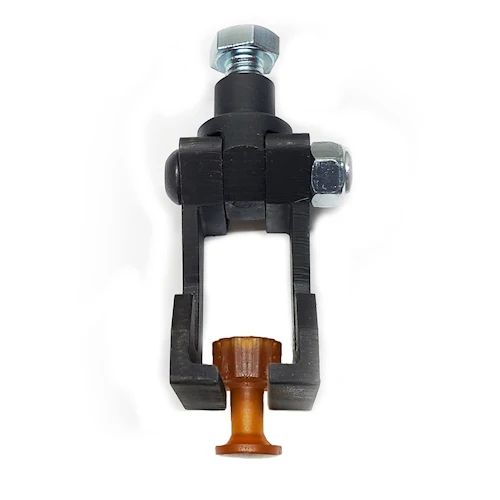 UNIVERSAL HOOK ADAPTOR - Image 5
