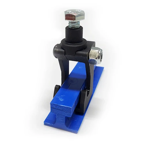 UNIVERSAL HOOK ADAPTOR - Image 6