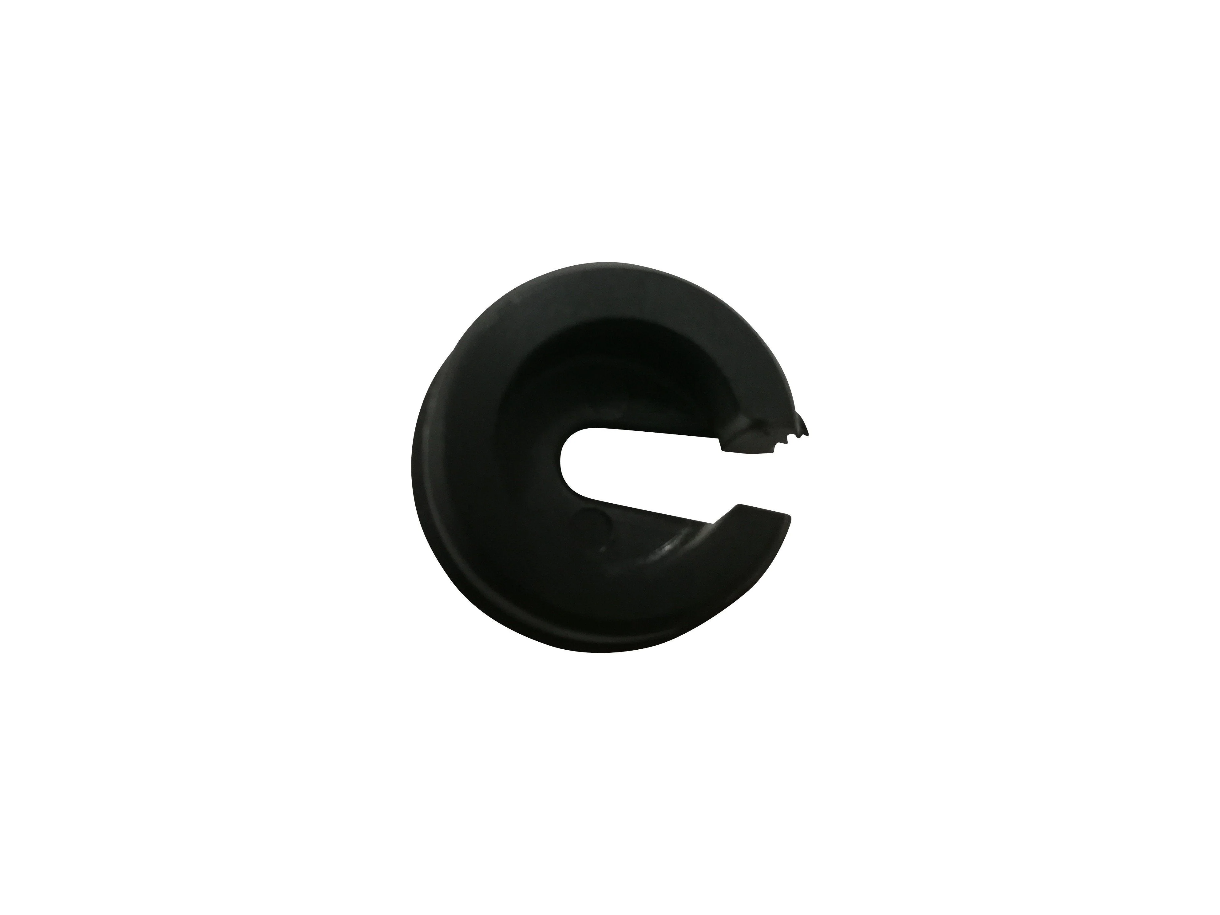 Upper Harness Wire Grommet - Image 2