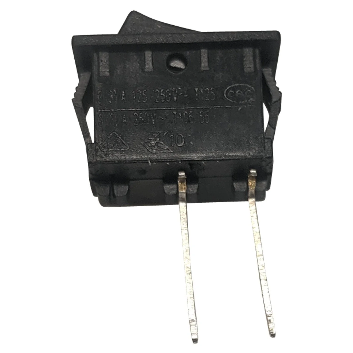 V3 Mini Light Single On Switch 2Pin Connector - Image 2