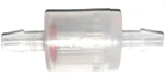 Version 3 AutoCup Check Valve