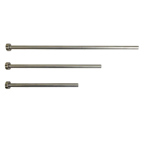 VERTICAL PULLING RODS SET 0F 3 - Image 3