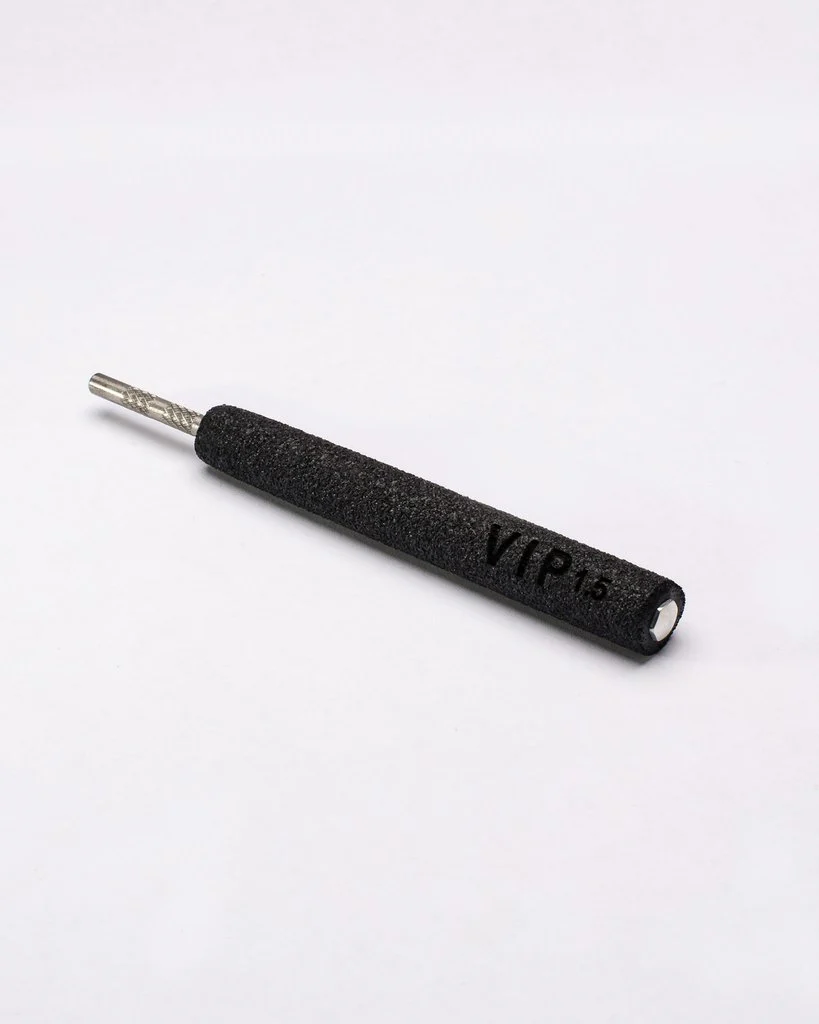 VIP 1.5 PDR Knockdown - Image 3