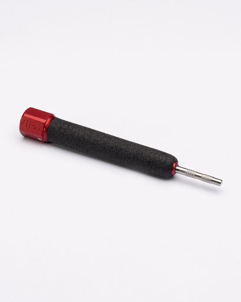 VIP 2.0 PDR Knockdownc - Image 5