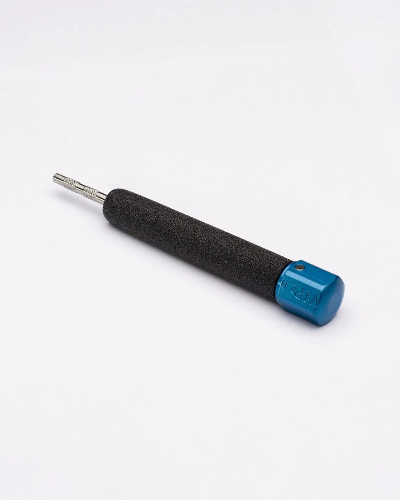 VIP 2.0 PDR Knockdownc - Image 7