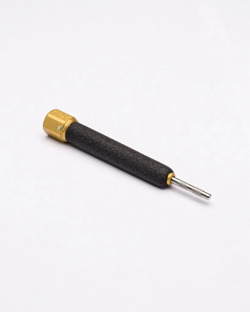 VIP 2.0 PDR Knockdownc - Image 8