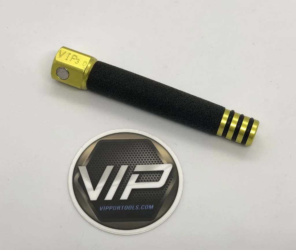 VIP 3.0 PDR Interchangeable Knockdown - Image 9