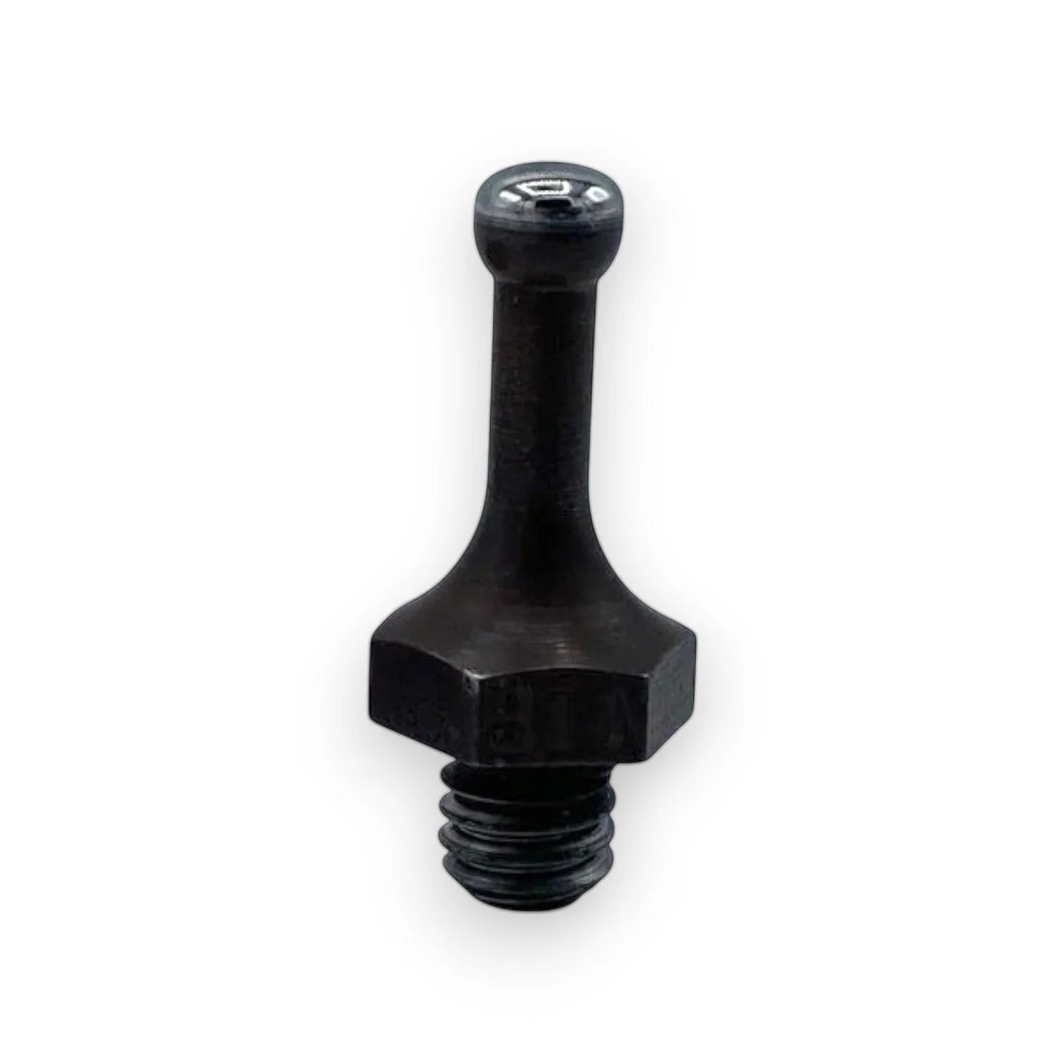 VIP DG Series Blending Tip S small