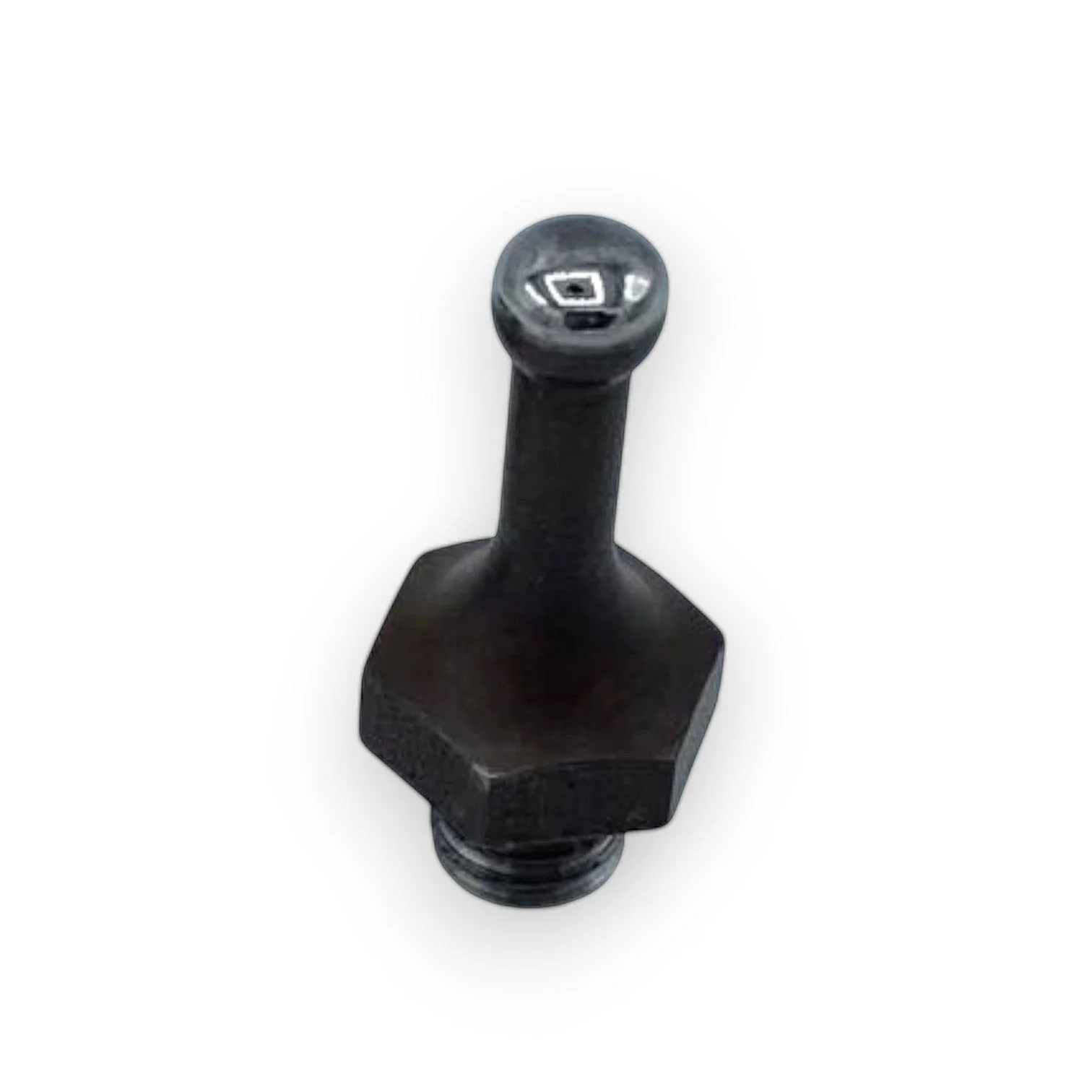 VIP DG Series Blending Tip S small - Image 2