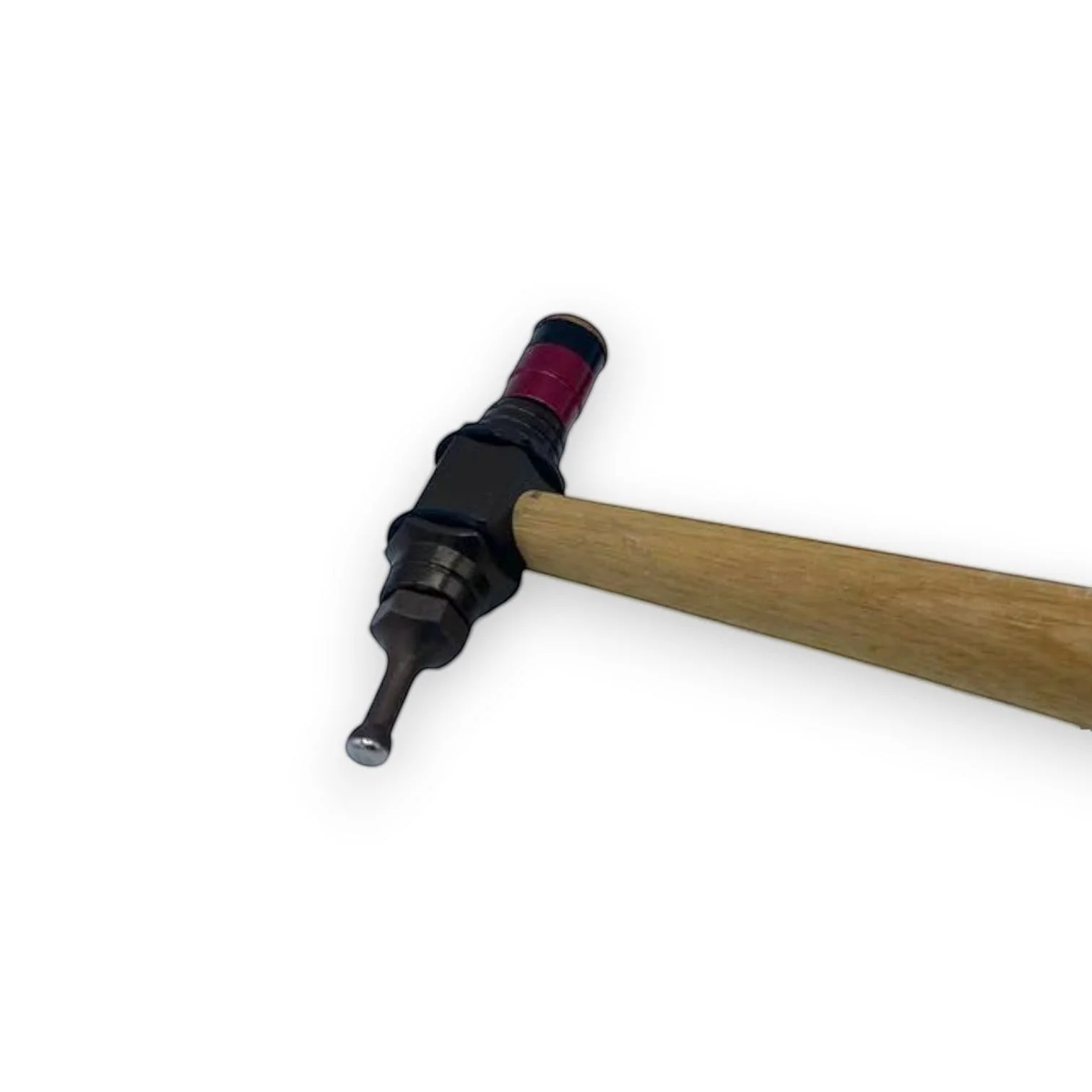 VIP DG Series Blending Tip S small - Image 3