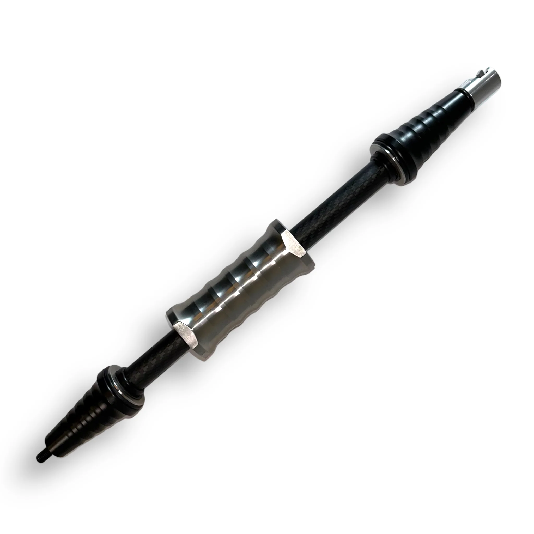 VIP DOUBLE SIDE SLIDING HAMMER