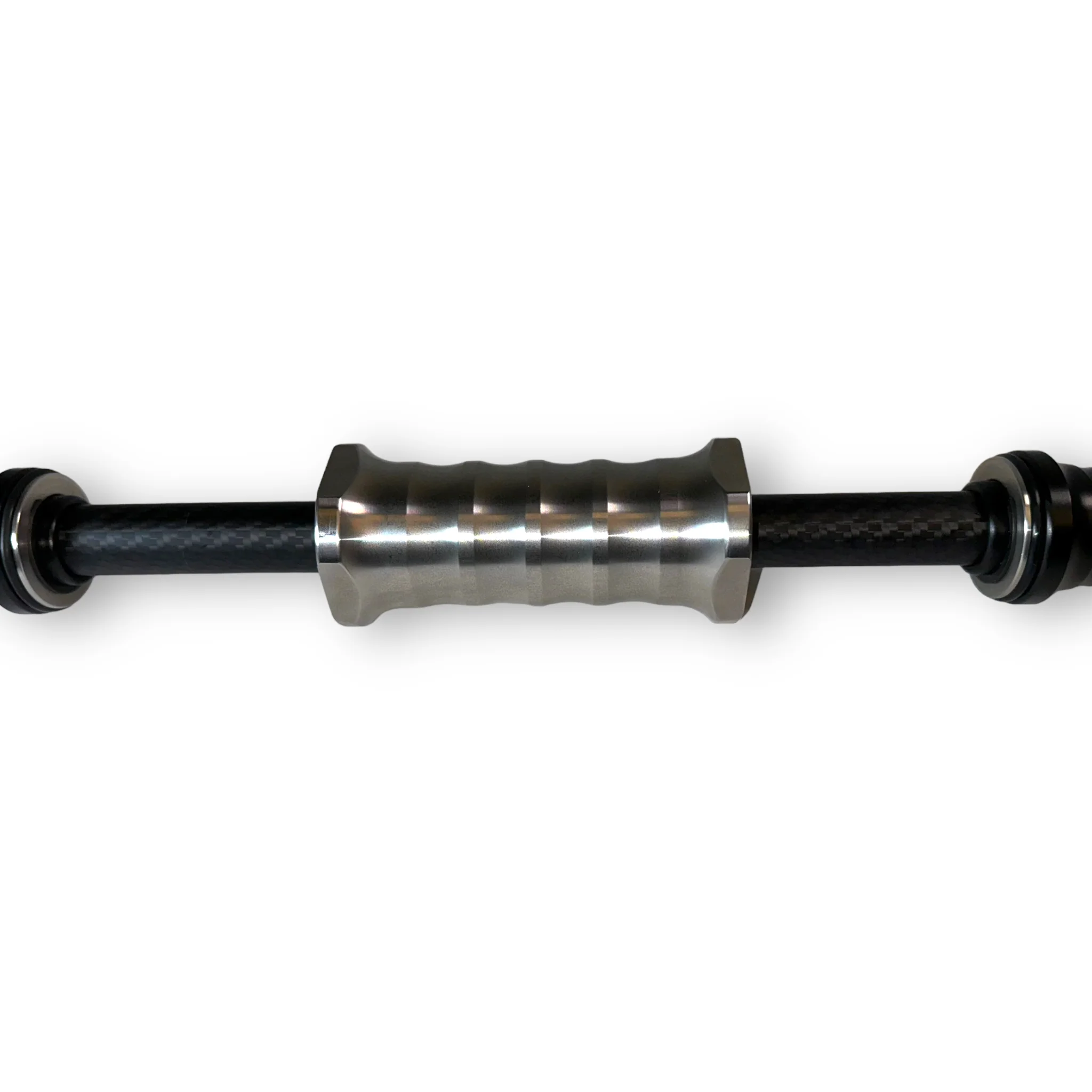 VIP DOUBLE SIDE SLIDING HAMMER - Image 2