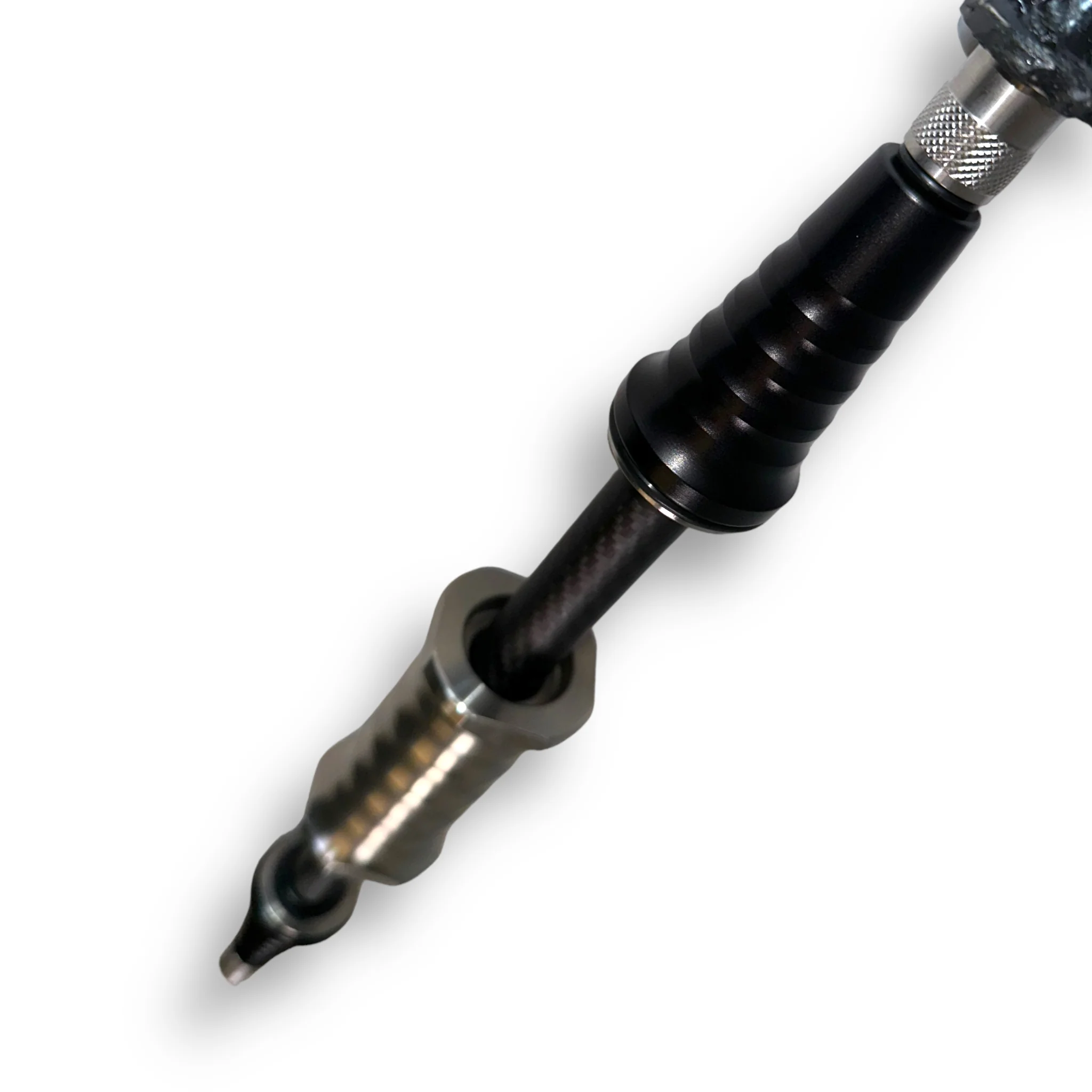 VIP DOUBLE SIDE SLIDING HAMMER - Image 3