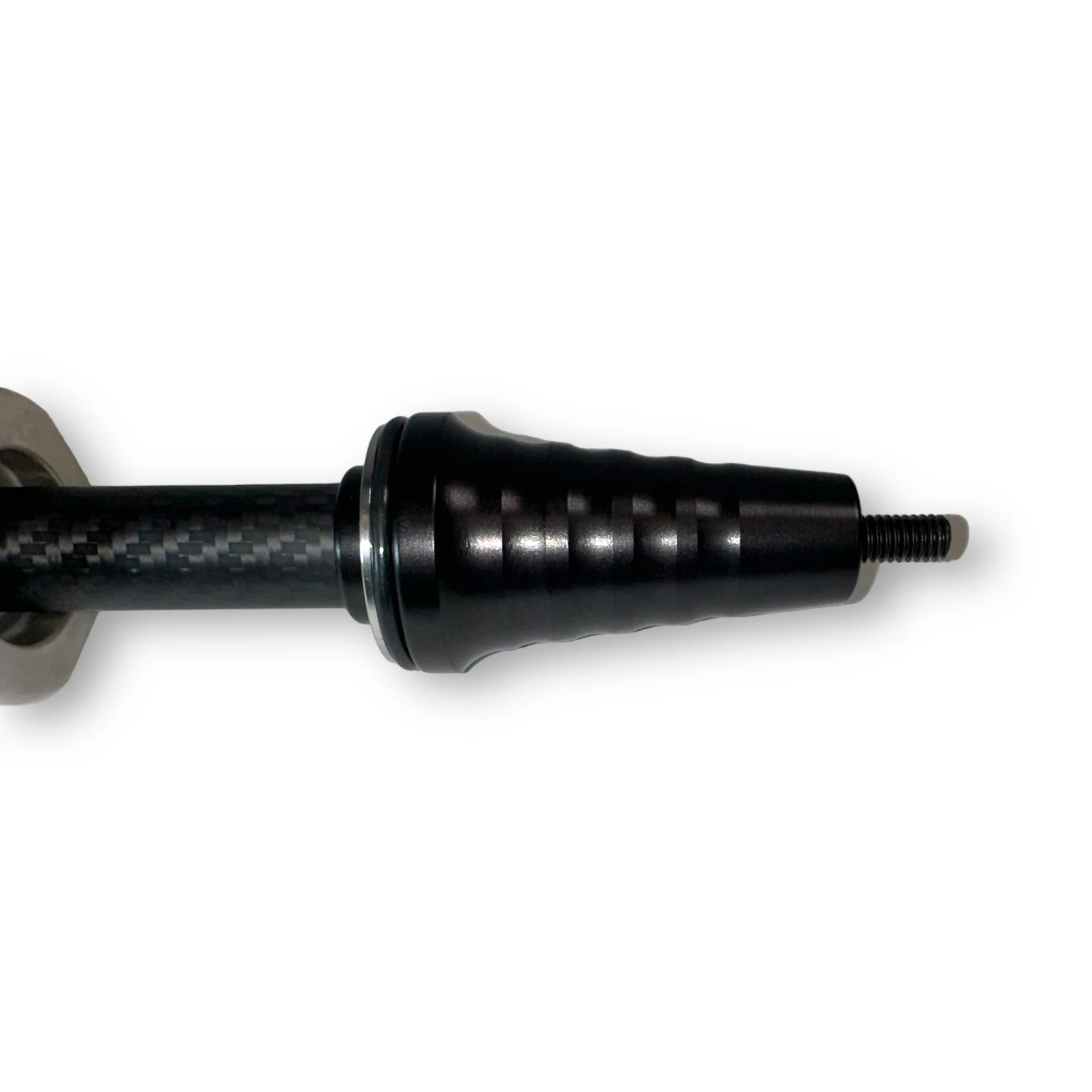 VIP DOUBLE SIDE SLIDING HAMMER - Image 4