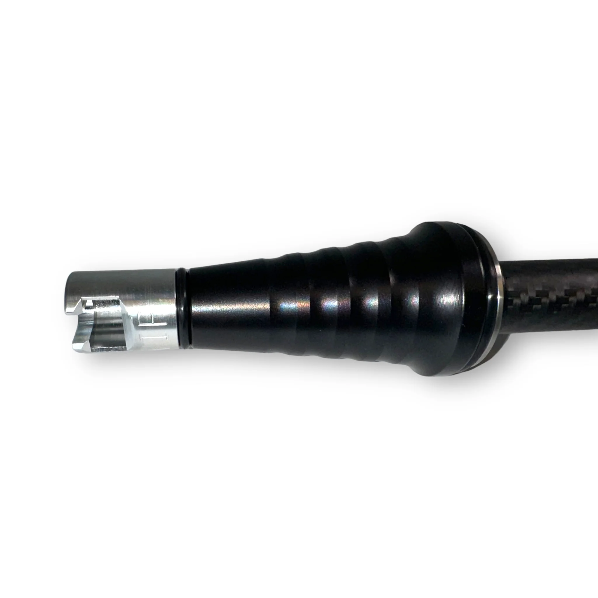 VIP DOUBLE SIDE SLIDING HAMMER - Image 5