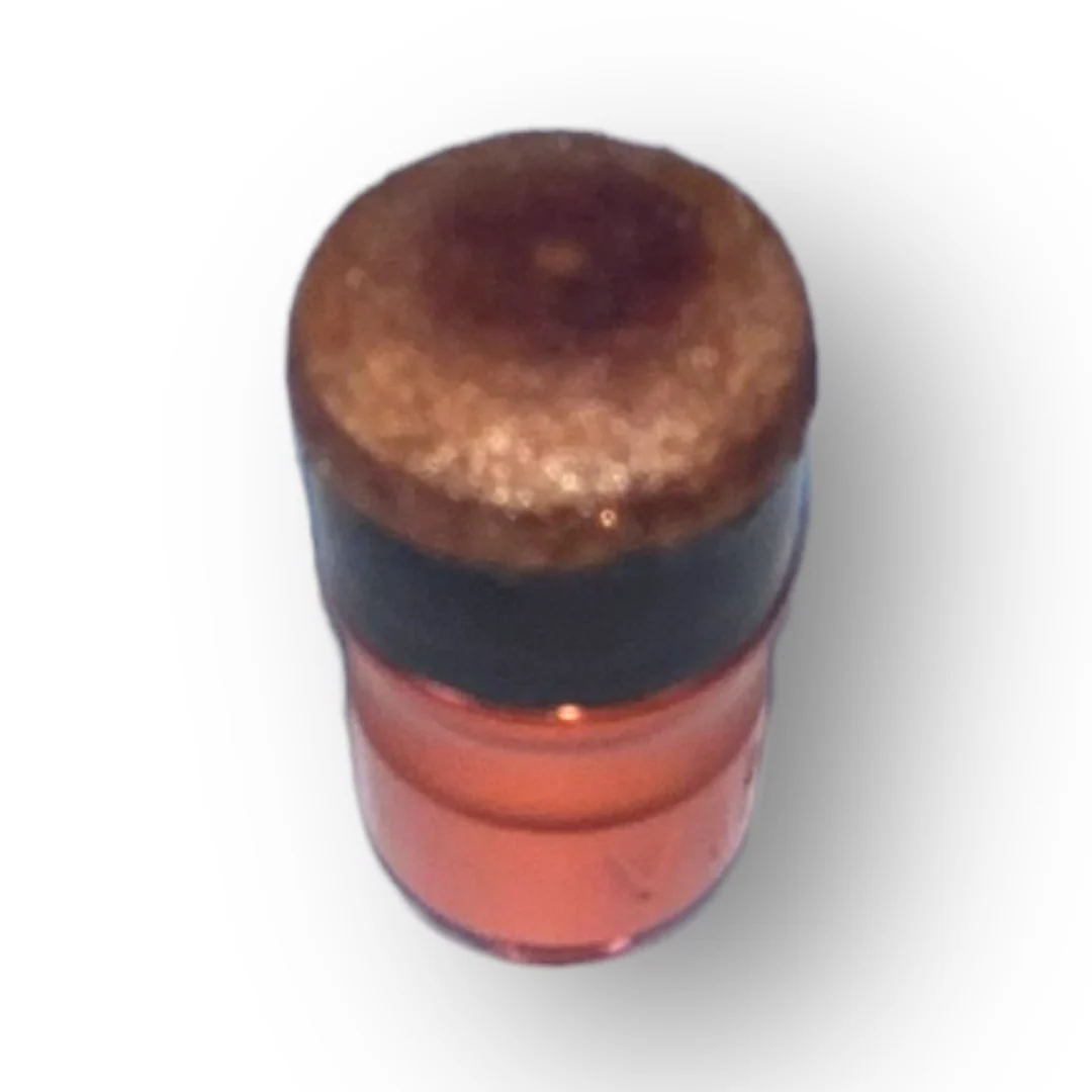 VIP LEATHER PUSHING TIPS - SCREW ON INTERCHANGEABLE LEATHER TIP SET - Image 4