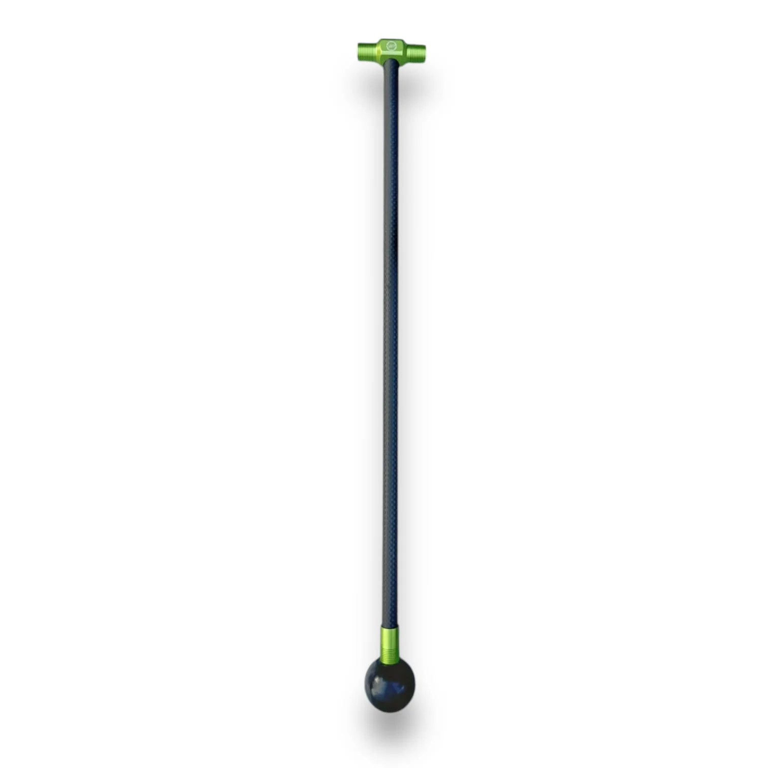 VIP LIGHT CARBON FIBER HAMMERS - Image 2