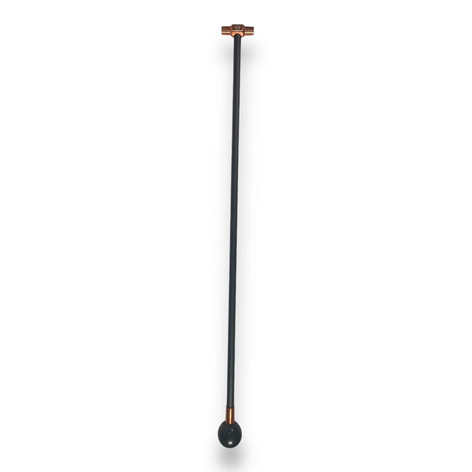 VIP LIGHT CARBON FIBER HAMMERS - Image 3