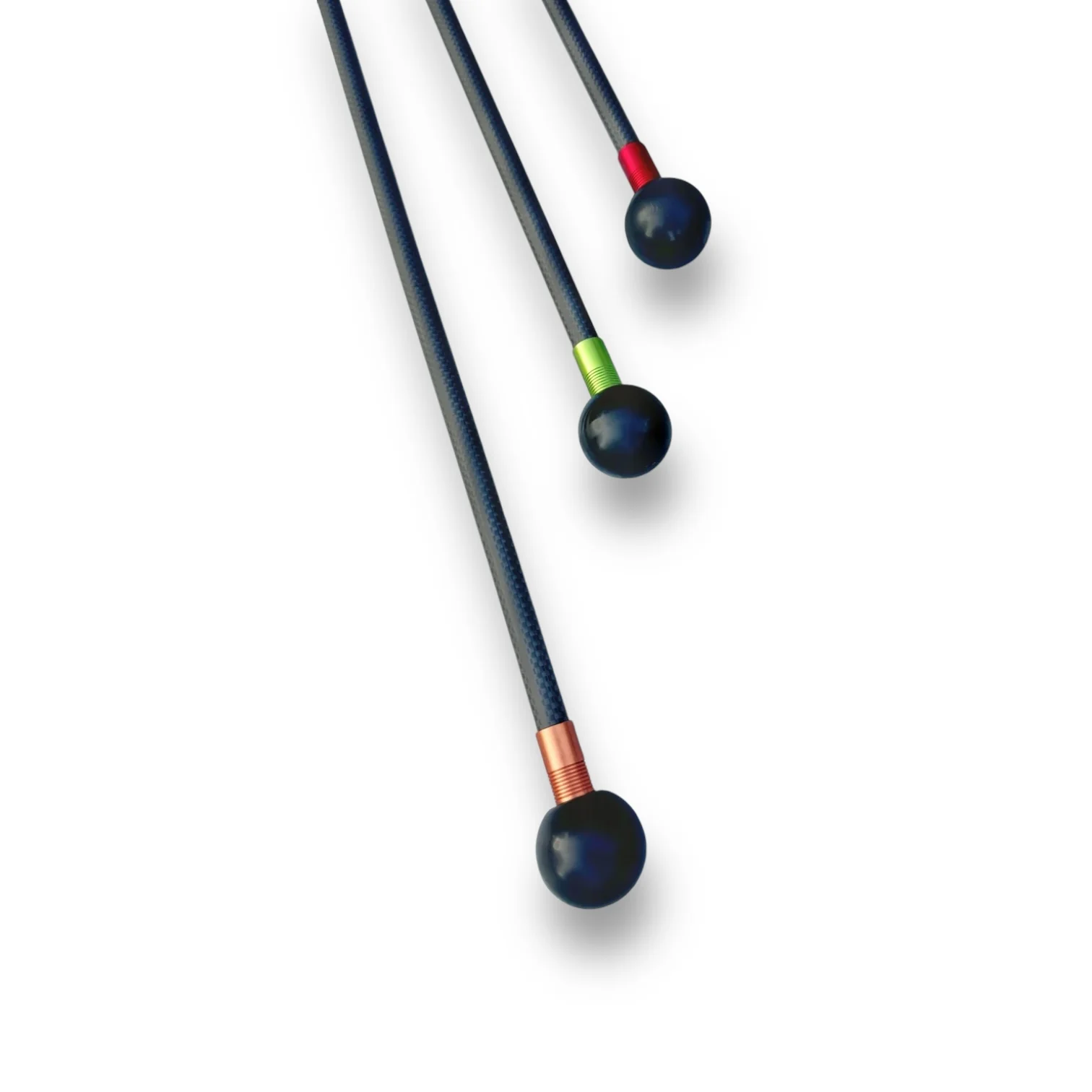 VIP LIGHT CARBON FIBER HAMMERS - Image 6