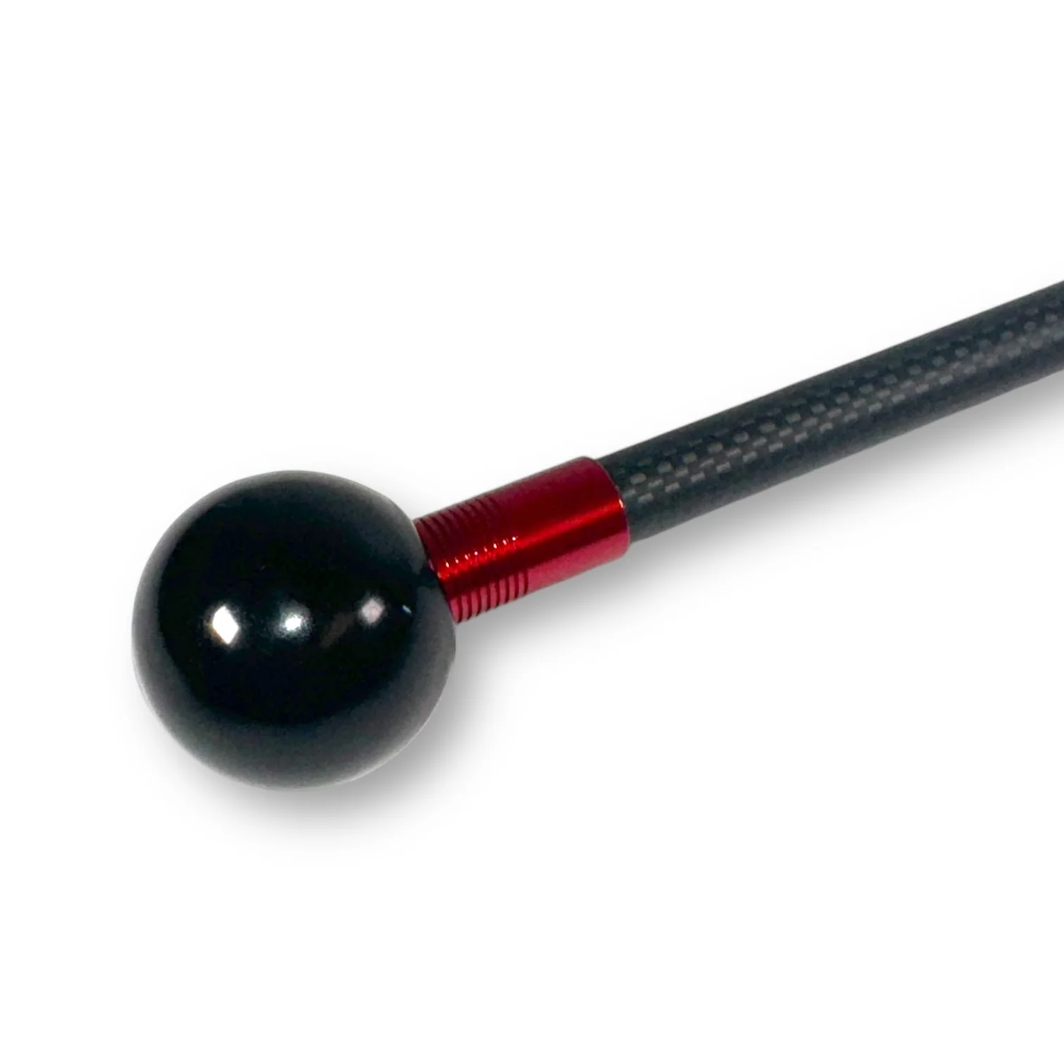 VIP LIGHT CARBON FIBER HAMMERS - Image 7
