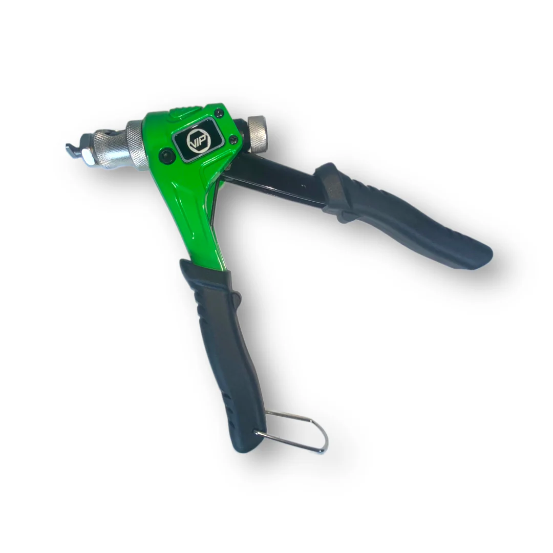 VIP PDR - Hole Straightener - Image 2